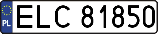 ELC81850