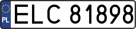 ELC81898