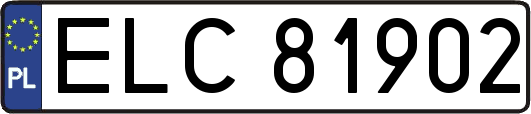 ELC81902