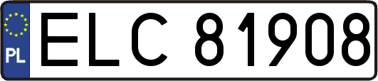 ELC81908