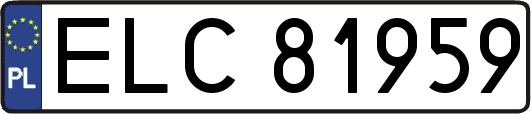 ELC81959