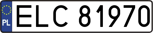 ELC81970