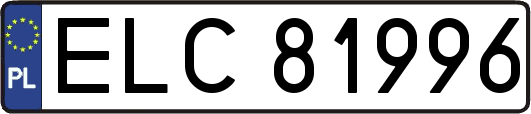 ELC81996