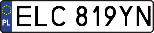 ELC819YN
