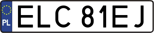 ELC81EJ