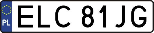ELC81JG
