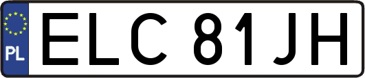 ELC81JH