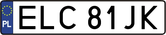 ELC81JK