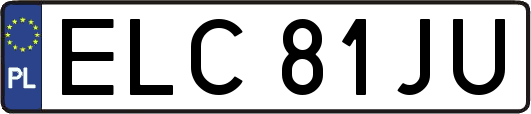 ELC81JU