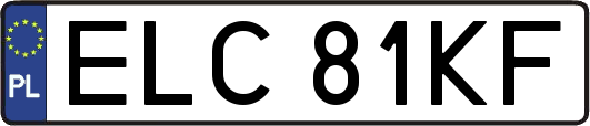 ELC81KF