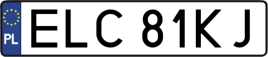 ELC81KJ