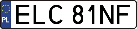 ELC81NF