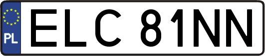 ELC81NN