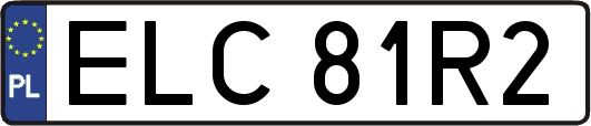 ELC81R2