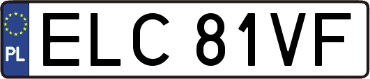 ELC81VF