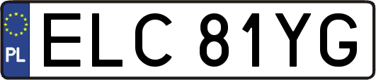 ELC81YG