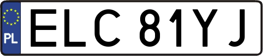 ELC81YJ