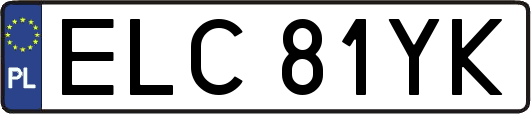 ELC81YK