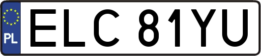 ELC81YU