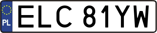 ELC81YW