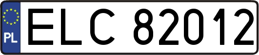 ELC82012