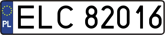 ELC82016