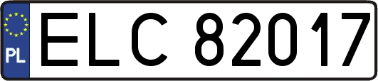 ELC82017