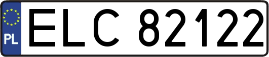 ELC82122