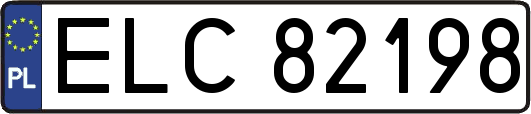 ELC82198