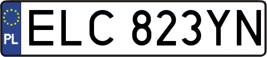 ELC823YN