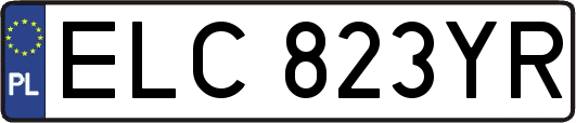 ELC823YR