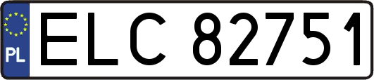 ELC82751