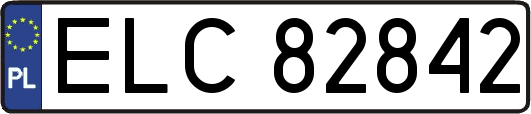 ELC82842