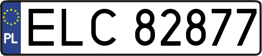 ELC82877