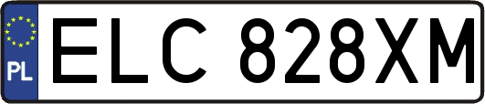 ELC828XM