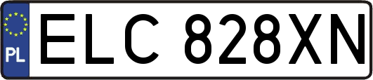 ELC828XN