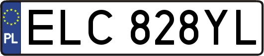 ELC828YL