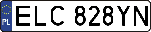 ELC828YN