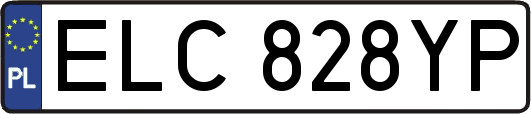 ELC828YP
