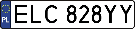 ELC828YY