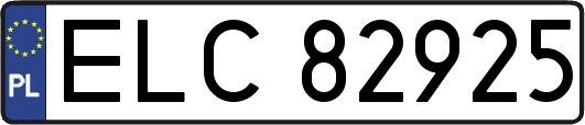 ELC82925