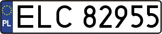 ELC82955