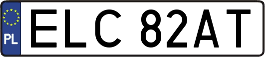 ELC82AT