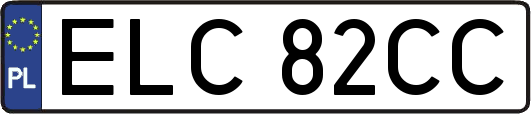 ELC82CC