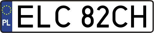 ELC82CH