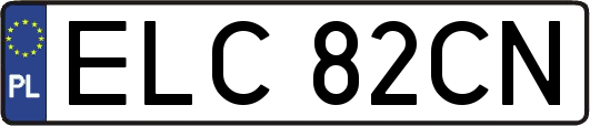 ELC82CN