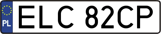 ELC82CP