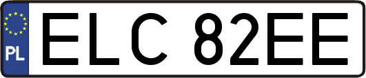 ELC82EE