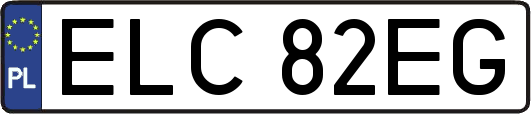 ELC82EG