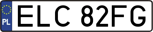 ELC82FG